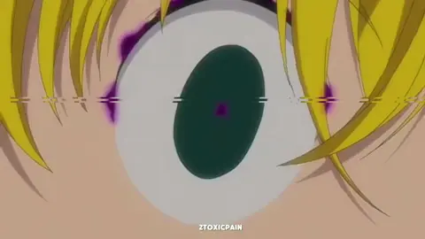 #meliodas #animeedit #7ds #edit #rage 