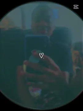 #tiktok ❤