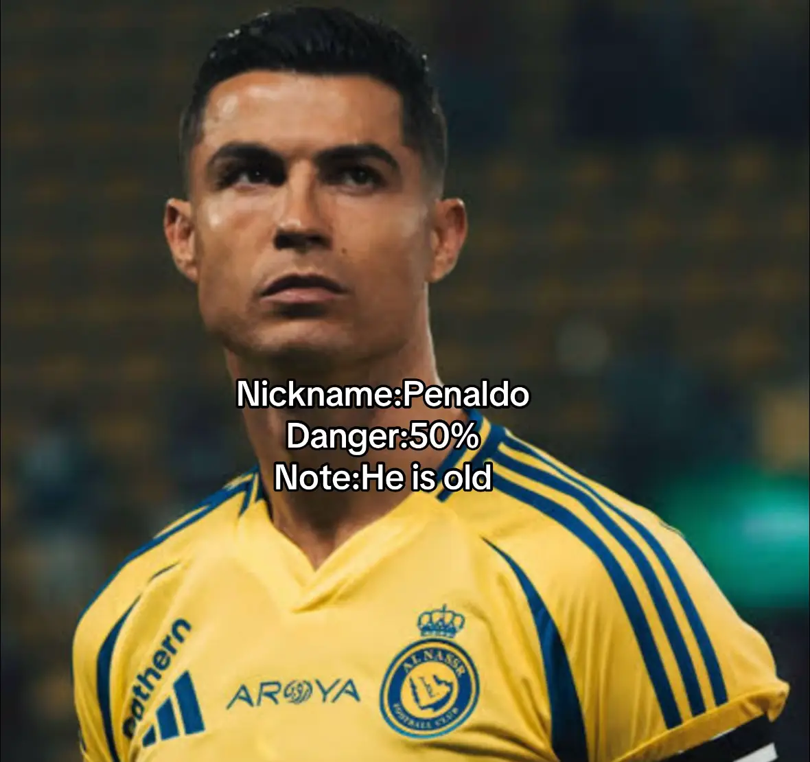 #ronaldo #potugal🇵🇹 #football #footballedit #viral #Soccer #foryoupage #fypppppppppppppppp 