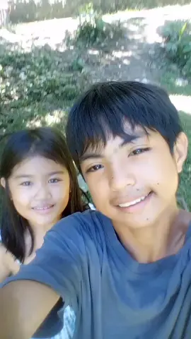 hi guys pupunta kami sa kalimonan#fyppppppppppppppppppppppp #fyppppppppppppppppppppppp #fyppppppppppppppppppppppp 