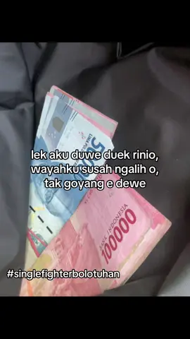 #singlefighter #bolotuhan 