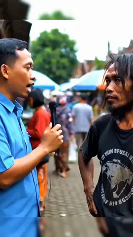 eling Karo gendaane  waspodho nek konangan bojone 🫣 #katabijak #fypage #fy #foryoupage #fypシ゚ #foryou #capcutvelocity #CapCut 