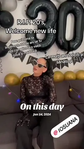 #onthisday