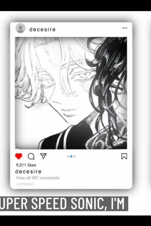 #KOKONUI || please don't let this one go below 400 views im gonna lose it || #tokyorevengers #tokyorevenger #tokyorevengersedit #tokrev #tokrevedit #tokyomanji #kokonoihajime #hajimekokonoi #kokonoi #inuiseishu #seishuinui #inui #inupi #tokyorevengersanime #tokyorevengersmanga #anime #animeedit #fyp 