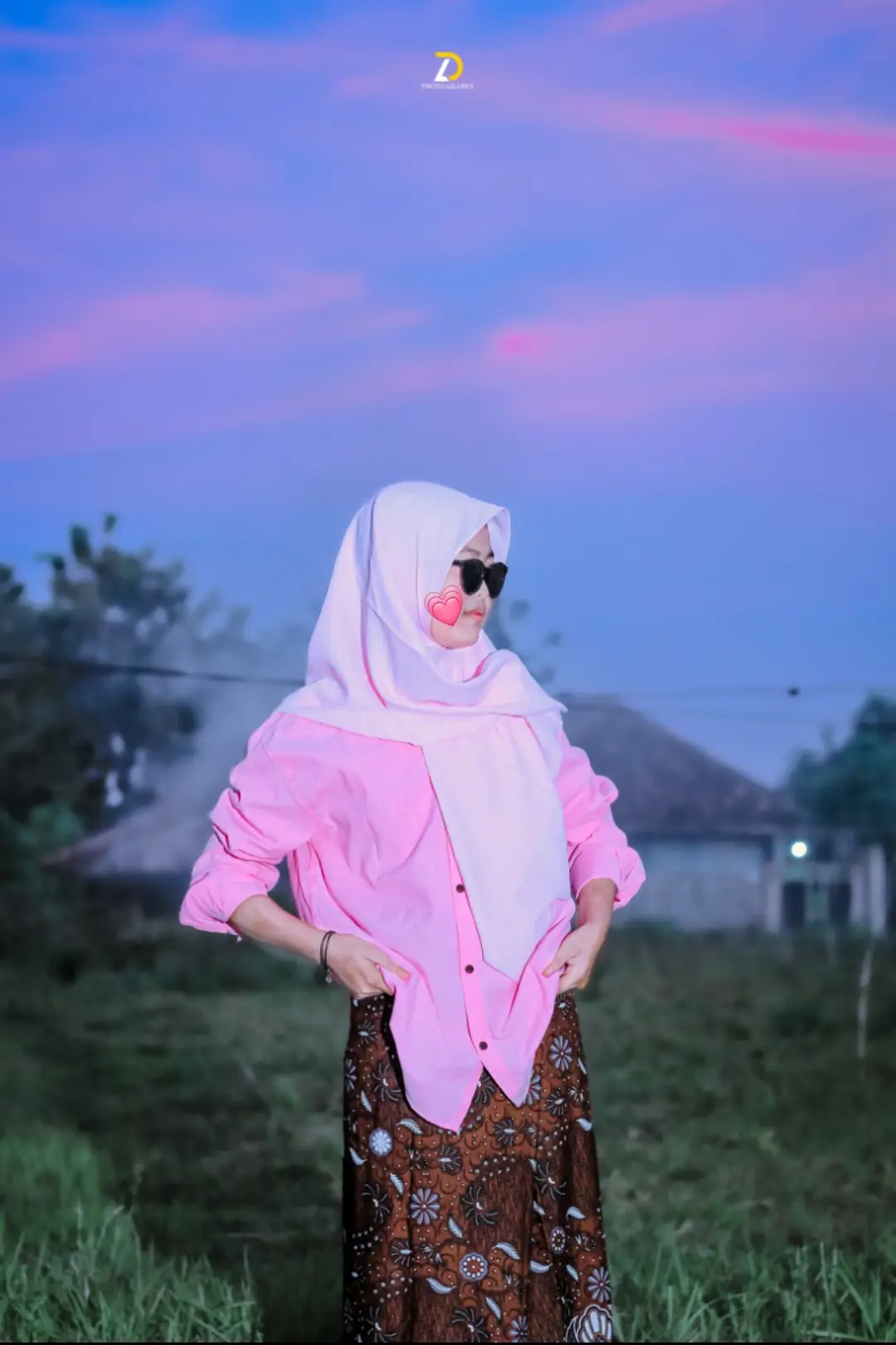 #ceweksarungan #madurapride #bismillahfypシ #lewatberandafypシ #xyzbca #moots? #santri #masukberanda #followme #santripondok #fypdongggggggggシ #fypシ #fypviralシ #fyppppppppppppp 