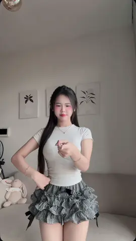 hqua Anh đi đou
