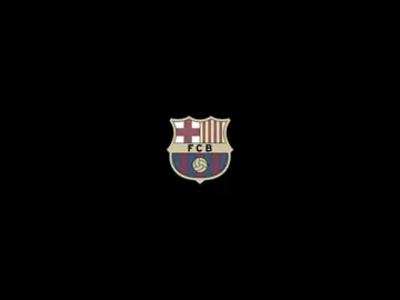 كال الگاع گاعي و اني الاحميها 🔥 . | . . . . . . . . . . . . . . . . . . . . . . . .  . . . . . . . . . . . . . . . . . . #برشلونة #اينيغو_مارتينيز #الباسكين #اسبانيا #اسبانيا🇪🇸_ايطاليا🇮🇹_البرتغال🇵🇹 #كرة_قدم #inshot 
