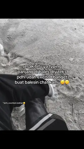 deg...#katakata #4u #xybca #sad #foryoupage #rameinyu #masukbranda #fyppppppppppppppppppppppp 