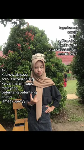 #berandatiktok #fyp #xyzbca #moots 