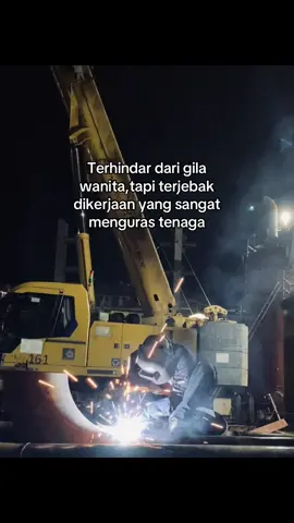 #fyp #katakata #welders #welderindonesia🇮🇩 #foryou #poryoupage #4u 