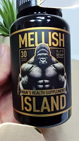 #mellishisland #mellish #fuerza #energia #mellishislandcorp #mellishislandnitrooxide  #mellishislandsupplemen #supplements #wellness #hombres #man #mans #machoalfa #resultsmayvary 