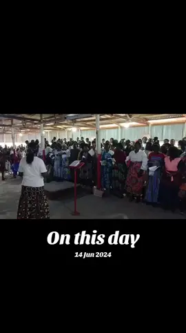 #onthisday