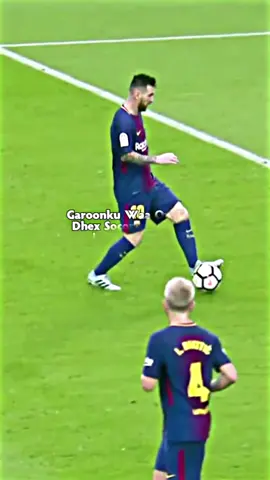 😍🐐❤️#barcelona❤️💙 