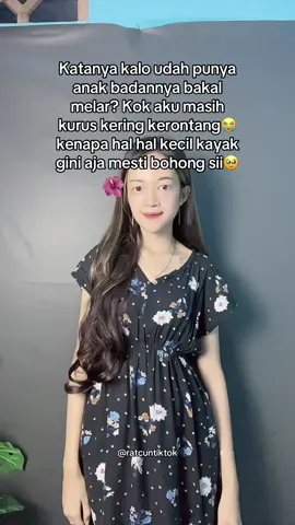 Tutor gemuk dong😢#mamamuda #mamamudatiktok #mamaanaksatu #fyp #masukberandafyp 
