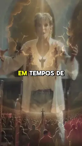 nunca pare de lutar - ludmilla ferber. #louvor #louvores #deus #jesus