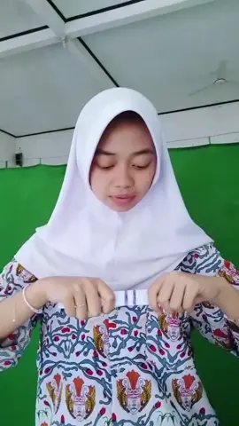 📢 PENERIMAAN PESERTA DIDIK BARU (PPDB) 2025/2026 ✨ MA YAPISAL – Cerdas dalam Ilmu, Luhur dalam Akhlak ✨ Ayo bergabung bersama kami di MA Yapisal! Madrasah yang mengintegrasikan pendidikan umum dan keislaman, membentuk generasi cerdas, berprestasi, dan berakhlakul karimah. ✅ Program Unggulan: 📖 Tahfidzul Qur'an 🌐 Literasi Digital 📚 Olimpiade & Kompetisi Akademik 🎨 Ekstrakurikuler Beragam 🏫 Fasilitas Lengkap dan Nyaman 📍 Lokasi strategis di Cianjur 📅 Daftar Sekarang! Jangan sampai ketinggalan! 📲 Info & Pendaftaran: bit.ly/PPDBMAYAPISAL2025 📞 0852-9530-9024 (Admin PPDB) 📌 Bersama MA Yapisal, wujudkan masa depan cerah penuh prestasi dan iman!