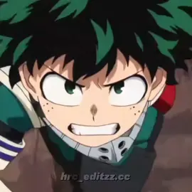 #creatorsearchinsights #izukumidoriya #midoriyaizuku #viraal #viralvideos #goviral #deku #izuku #midoriya #mha #viralgo #izukuedit 