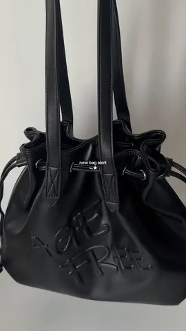 love this bag >> #bag #newbag #bagrecommendation #bagforwomen 