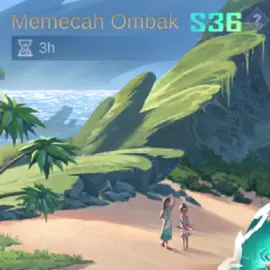 nangka petot #mlbb #ml #mobilelegends #mememlbb #meme #fyp #foryoupage 