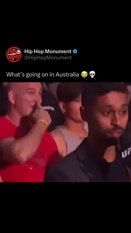 💀💀💀