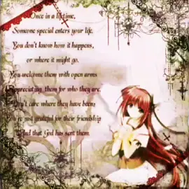 ૮꒰◞ ˕ ◟ ྀི꒱ა ૮ ྀིᴗ͈ . ᴗ͈ ྀིაᶻ 𝘇໒꒰ྀི ˶• ༝ •˶ ྀི১໒꒰ྀི⁄ ⁄>⁄ ⁄ <⁄ ⁄꒱ྀི১໒꒰ྀི๑ᵔ ᵕ ᵔ๑꒱ྀིა໒꒰ྀི -᷅ ⤙ -᷄ ꒱ྀི১⁼³₌₃ #moestye #nostalgia #mecore #literallyme #fyp #foryoupage #2000sanimestyle 
