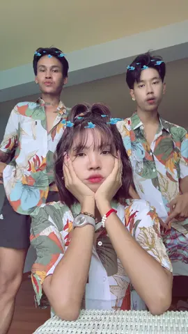 အကအလှ🤭🤍@MinThet(Deep!) @🕊Wine Lay🕊🍀 