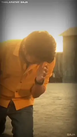 😭😭😭😭#thalapathy 
