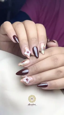 #JJCapCut #CapCut #nailartsenduro #nailartsarikemuning #nailextensionlumajang #lumajangsae #nailartweddinglumajang #tiktoklumajang #nailart2025 #nailartsimple #rekomendasinailart 