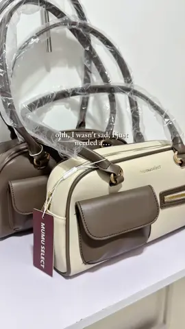 Eto na yung pinaka affordable na bag here sa tikt0k!! #bag #recommendations #tiktokbag #mumuselect #kilibag #shoulderbag #foryou #foryoupage #fyp #fypシ゚viral #fffyyypppp 