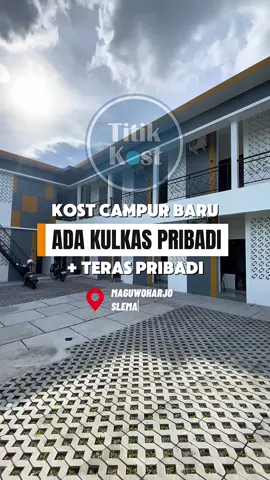 Nama / Kode Kost : The Yatra Premiere (Campur) Nomor Admin Pengelola Resmi : 0857-1333-3796 … #i#infokostjogjai#infokostjogjamurahr#rekomendasikostk#kosteksklusifjogjam#mahasiswajogjak#kontrakanjogjak#kostjogjaa#anakkostj#jogjaj#jogja24jamu#ugmu#uiij#jakalk#kaliurangk#kostputrijogjakostputrajogja #paviliunjogja #kostcampurjogja 
