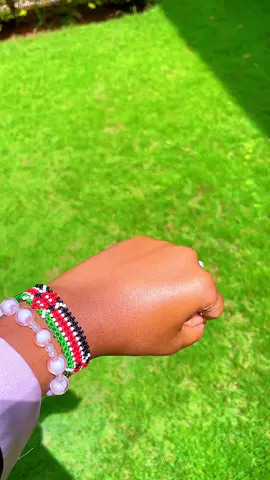#fyp#nails#cutenails#trendingvideo #goviral 