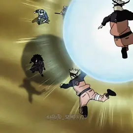 Naruto vs Madara #animemoments #animenaruto #narutoshippuden #naruto #madara #badass #badassmoment #epicmoment #animetiktok #animefyp 