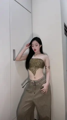 Lắng nghe này… 
