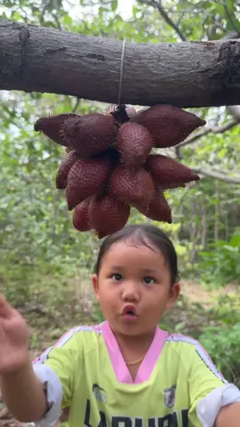 Wow! SMART ideas and USEFUL with single mom #camping #bushcraft #Outdoors #survival 