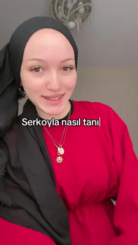 Serko da 16 yadındaydı kızlar söylemeyi unutmuşum büyük zannetmeyin #kesfet #anı 