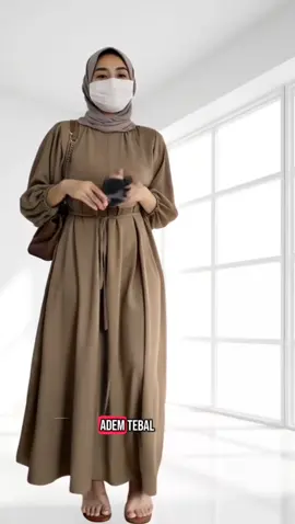 DANARA LD 110 & LD XXL 120 JUMBO #bajugamis #bajuwanita #bajumurah #bajupremium 