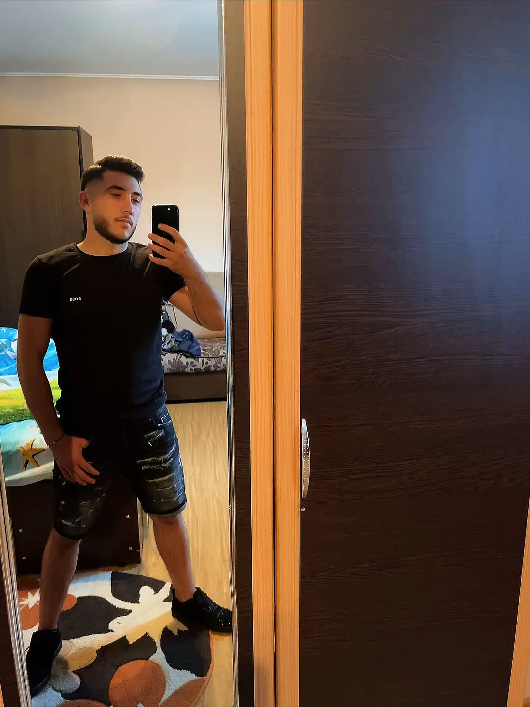 #viralvideos #suntinspam🤦‍♂️ #saajungapeforyou #5pasidebine #fyy #vau #