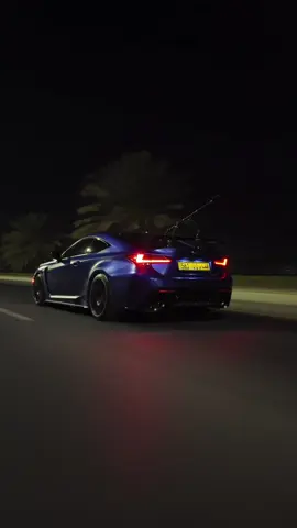 اجمل لكززز في عمان😍💙 #rcf 