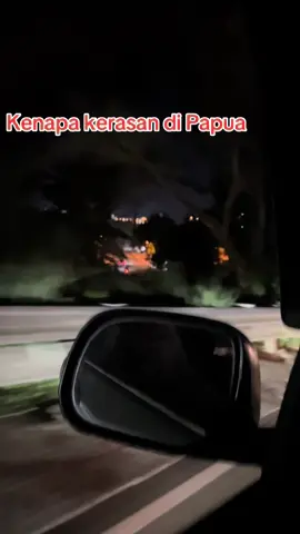 Malam minggu 