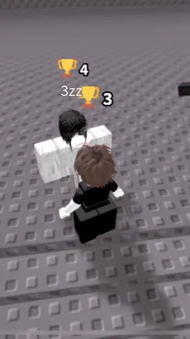 اسوي نفسي فيم/بوي النهايه صدمه!!!😭😭 