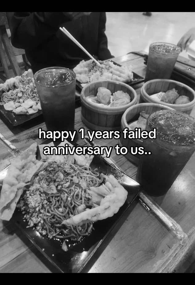 next in another life. (maybe) #4u #fyp #xyzbca #failed 