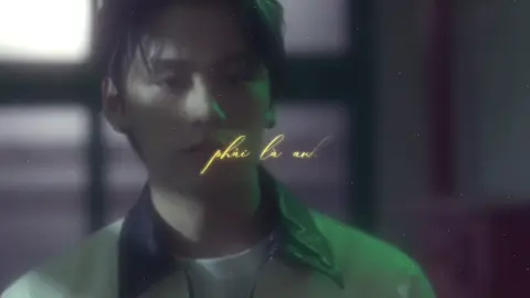 trùm trường và cô giáo | id : me  Text : @sóc nâu 𓋹ྀིྀི ‧₊  #chawoomin #hanjieun #studygroup #haeyoung📎 #hh_aeay #hh_aeey #xuhuong #tiktok #xh #lfrp౨ৎ #j4f 