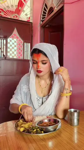 #foryou #sonymandal❤ ❤️❤️🧿🧿