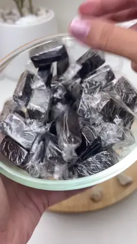 กล้วยน้ำว้ากวน พร้อมส่ง อร่อยเพียวเพลิน  กดสั่งที่ตะกร้าได้เลยจ้า #ก#กล้วยน้ําว้าก#กล้วยกวนข#ขนมข#ขนมไทยร#รีวิวของอร่อย
