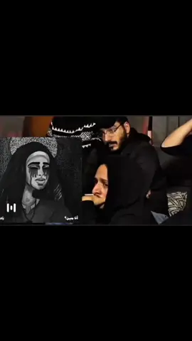 ونا بتفرج متكتف متدمر 💔✨. . . . . . #foryoupageofficiall #fyp #tiktok #song #foryoupage #creatorsearchinsights #زاد #انامين #zad #anameen 
