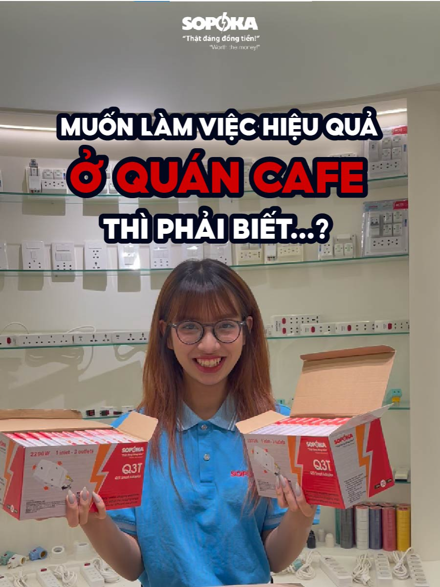 Vật phẩm 