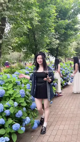 #CapCut Và em nhớ muôn vàn lời hứa…