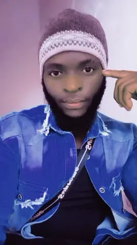 #destroyer sadam #trendingvideo #fypシ゚viral🖤tiktok #CapCut #cool #12444 
