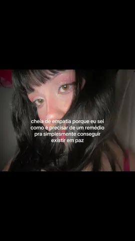 e as vezes nem assim #fy