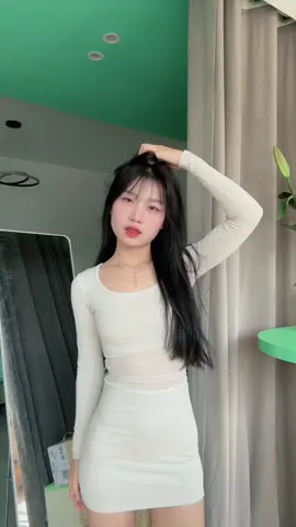 🥲#tiktok #dance #fyp 